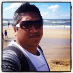 Rafael Wartim