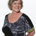 Lisbeth Degn Jørgensen