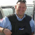 profile image of Kev Woodcock