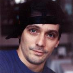 Billy McVey