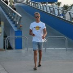 profile image of Mads Andersen