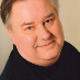 profile image of Al Cook