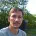 Kenneth Wermuth