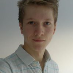 profile image of Charlie Brewer