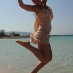 Christine Brinch