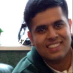 profile image of Haseeb Aziz