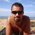 profile image of Benjie Dyche