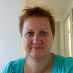 profile image of Maria Hounsgaard