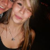 profile image of Camilla Kristensen
