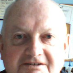 James Cairns