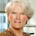 profile image of Carin Agerhaps Carstensen