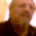 profile image of David Dickinson