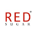 Red Sugar Crew