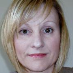 Sharon Ward
