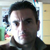 Stefano Severo