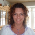 Birgitte Brøgger Christiansen