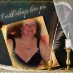 profile image of Pauline Kay Was Holt