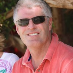 profile image of Mike Norton