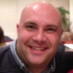 profile image of Daniel Drogie