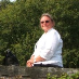 profile image of Georgina Maycock