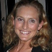 Marie Krogh Frederiksen