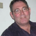 profile image of Karl Henrik Sørensen
