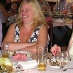 profile image of Karen Veitch