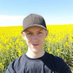 Benjamin Andreas Nielsen
