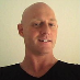 Morten Nielsen