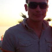 Jason Graham