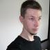 profile image of Brian Olsson