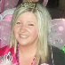 profile image of Angela Ryan