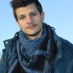 Omar Elwali