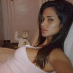 profile image of Rosa Basale