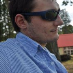 profile image of Jacek Karol Dąbrowski