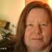 profile image of Sarah Craddock