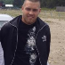 Morten Løndahl Hansen