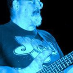 Bassista de Panza