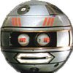 profile image of Steve Brown