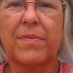 Berit Nørgaard