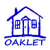 profile image of Oak Let