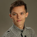 Nickolai Kæbe Matthiassen