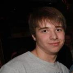 profile image of Luca Christmann