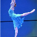 Alice Piacentini