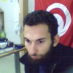 profile image of Zied Chammam