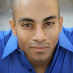 Jacob Harris