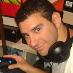Osvaldo Madera Iturria