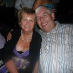 profile image of Andrea Davies