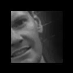 Lasse Have