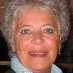 Inger Isberg